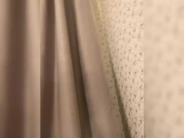 Freechat YuGoVi on BongaCams