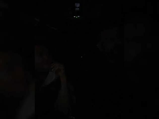 Freechat YuGoVi on BongaCams