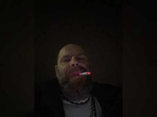 Freechat YuGoVi on BongaCams