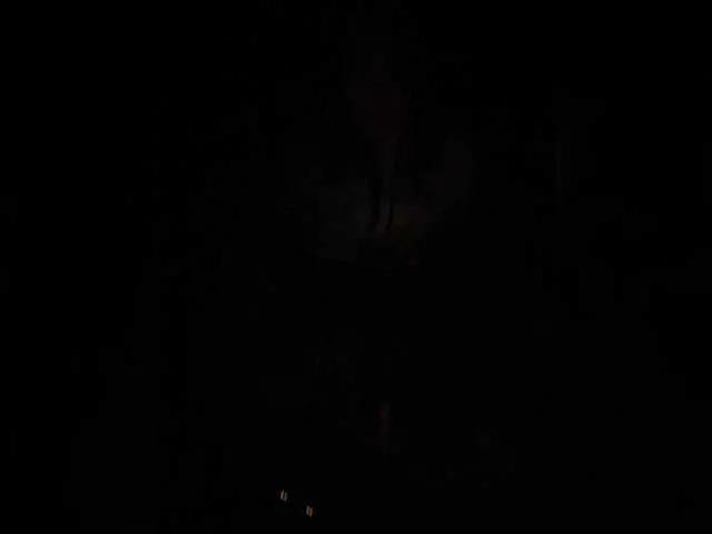 Freechat YuGoVi on BongaCams