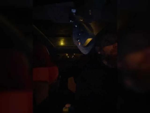 Freechat YuGoVi on BongaCams