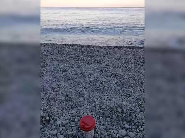 Freechat Yulua1285 on BongaCams