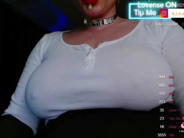 Offline z1na on BongaCams