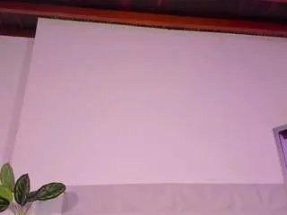 Offline kiimlee on CamSoda