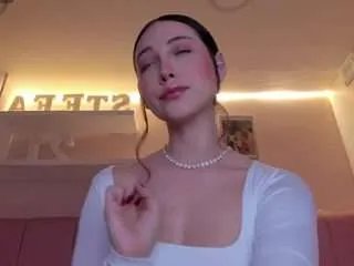 Freechat stefaagomez on CamSoda