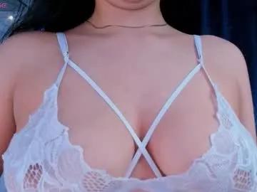 Chaturbate 07sammy is Freechat 07sammy — Lovense Lush on - Interactive Toy that vibrates with your Tips #lovense