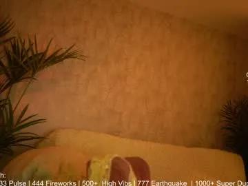 0l4w3r44l4 — I want to #cream #squirt #hairy #dirtytalk #dirtytalking