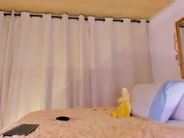 1laiaa1 on Chaturbate