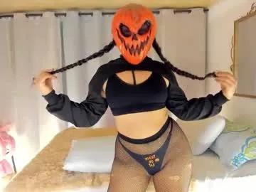 1laiaa1 on Chaturbate