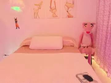 1laiaa1 on Chaturbate