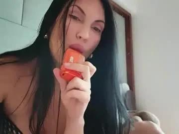 Chaturbate 1lovely1 is Freechat 1lovely1 — Pvt for the good stuff or get my Snap for 1000 #sassy #hotbrunettes #bigass #naturaltits #daddy #domme #feet #joi #hotstrip