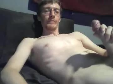 Chaturbate 2big2hype is Freechat 2big2hype — hey ;) #bigcock #bwc #cum #fit #skinny