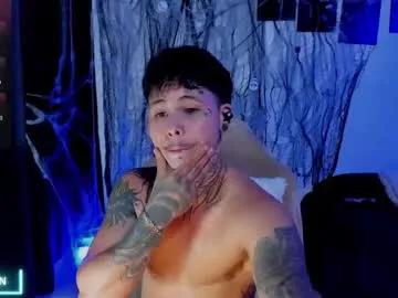 777_stefantransmen — agressive dildo  numbers of vibration 24, 50, 100, 160  [595 tokens left] #bigclitoris #lovense #squirt #transman #pvt