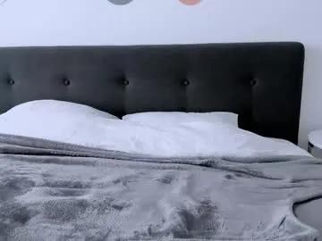 8selene on Chaturbate