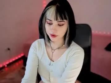 Chaturbate _ariiaa_ is Freechat _ariiaa_ — Goal: twerk in your face + cameltoe #ahegao #saliva #deepthroat #smalltits #young - Next Goal: Sloppy Bj & doggy style