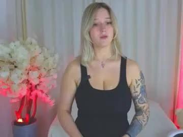 Freechat _b00bss_ on Chaturbate