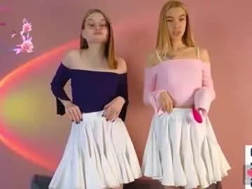 _capybara0_0 — topless [436 tokens left] MORE CONTENT IN BIO * FUN-CLUB USERS CAN SPY PRIVATE SHOW FOR 30TKN PER MIN*   #skinny #young #18 #bigass #lovense