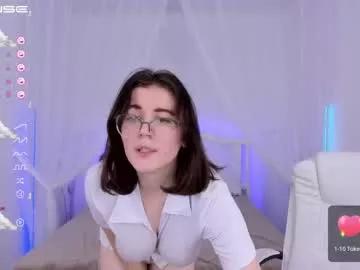 _enni__ on Chaturbate 
