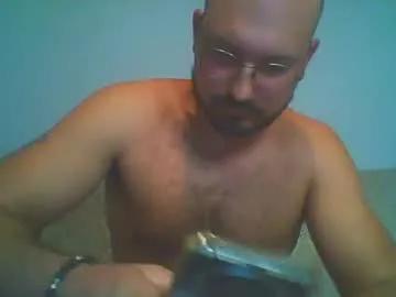 _flaby_ — #ass #jerk #cum #toy [20 tokens remaining]