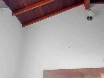 Away _fullmoon on Chaturbate