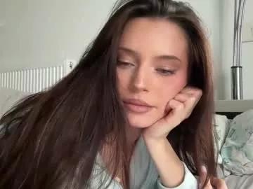 Freechat _isiah on Chaturbate