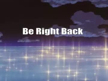 Freechat _isiah on Chaturbate