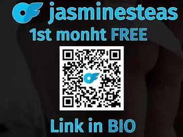 _jasminestea_ — GOAL:  Hi Lily [64 tokens remaining] I'm Lily and i want to reach 300 likes  FAV 100/ 101/ 111/ 120  #lovense #tease #student #new #teen