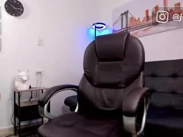 _juanes__ — Cumshow when goal is reached. #latino #straight #feet #muscle #findom [1105 tokens remaining]