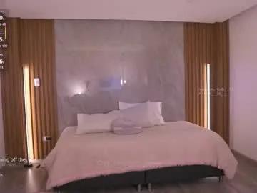 Chaturbate _kath8 is Freechat _kath8 — It's my birthday week // My special patterns 33 4558 77100 // OPEN PVT // #young #ebony #18 #fuckmachine #asian