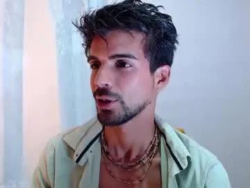 _kurt420 — _kurt420's room #party #smoke #bigdick #feet #bdsm