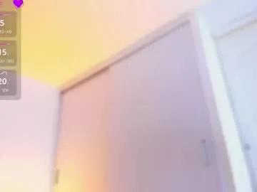 Chaturbate _lyuhasvart_ is Private _lyuhasvart_ — This ass is one of a kind... and it's only for your eyes Come worship what no one else gets to see - Oil in my tits - #bigass #feet #twerk #blonde #bigboobs