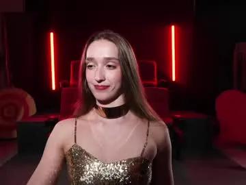 Freechat _meganmeow_ on Chaturbate