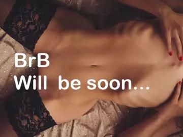 Freechat _meganmeow_ on Chaturbate