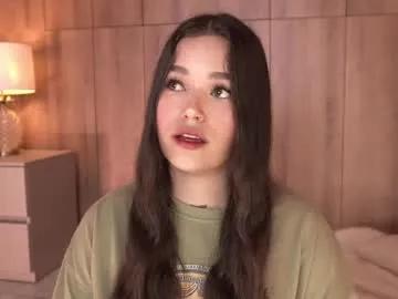 _meghan_gomez1_ — GOAL: Sensual Dance [179 tokens remaining] Today I want to be your naughty girl  Want to play? #squirt #bigass #teen #18 #latina