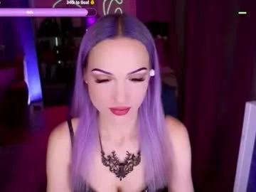 Chaturbate _mistress__ is Freechat _mistress__ — pm 24 | SUBS, READ BIO FIRST! like me 11 | love me 200 | adore me 555 #femdom #nonnude #findom #cei #longnails