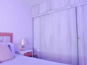 _natasha18_ — squirt in you face  #fuckmachine #latina #bigass #feet #ebony [1463 tokens remaining]