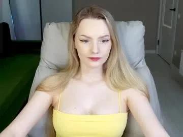 Chaturbate _passion_show_ is Freechat _passion_show_ — non-stop vibes will make me naked and squirt! #lovense #ohmibod #squirt #domi #bigboobs #young