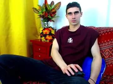 Chaturbate _skyleer_ is Freechat _skyleer_ — #master #bigcock #young #latino #feet