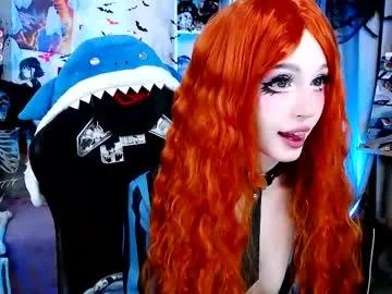 Chaturbate _sparkland_ is Freechat _sparkland_ — SPARKLAND^^ - Goal is : TEASING PUSSY #new #asian #anime #ahegao #anal