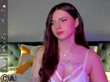 Freechat _xna_ on Chaturbate