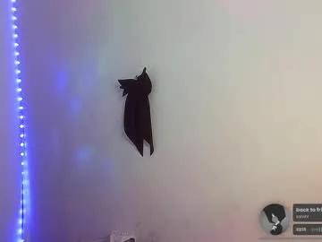 _yourcherrybomb —  My Favorite numbers 25 88 123 222  666  888  - Multi Goal:  show special lingerie  [437 tokens left] #teen #hairy #smalltits #smile #deepthroat