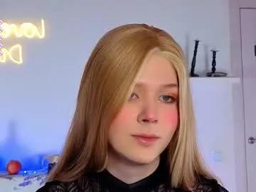 _yourfoxy_ —  Juicy ass for you    #lovense #trans #bigass #anal #18 [220 tokens remaining]