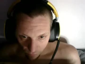 Chaturbate a_bored_dragon is Freechat a_bored_dragon — The Dragon's Den #bwc #bigdick #gamer #chill #selfsuck