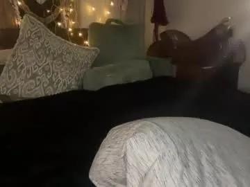 Freechat abbienextdoor on Chaturbate