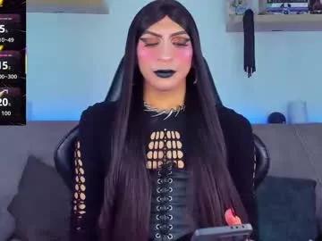 Freechat abbigaiil_fuster_ on Chaturbate