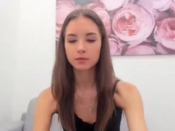 Freechat abella_danger_x on Chaturbate