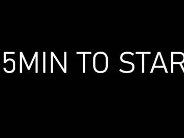 Freechat abella_danger_x on Chaturbate