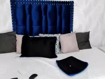 Freechat addictivexts on Chaturbate