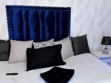 Freechat addictivexts on Chaturbate