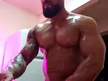 Chaturbate adonis_msc is Freechat adonis_msc — #muscle #master #findom #bigcock #uncut